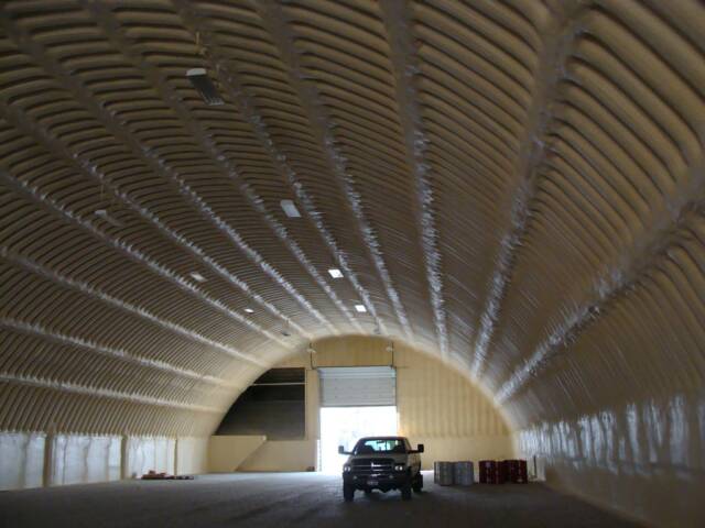 PU foam insulation PU foam insulation