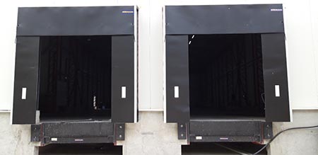 Hoermann DSS 