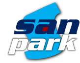 Sanpark.eu