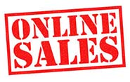 call +995595155251