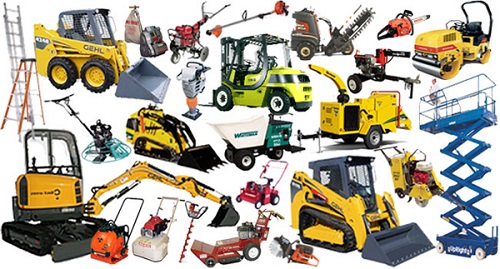 For rent